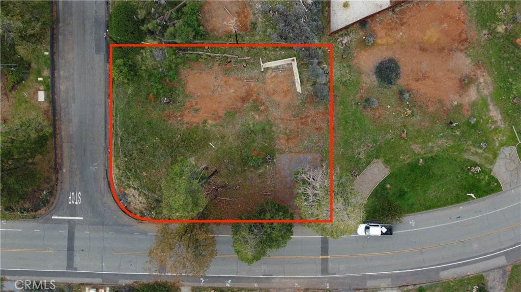 13781 Park Drive - Photo 1