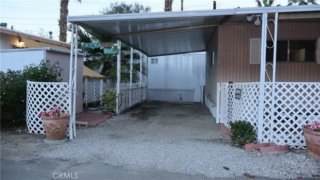 https://bt-photos.global.ssl.fastly.net/socal/orig_boomver_1_406275255-2.jpg