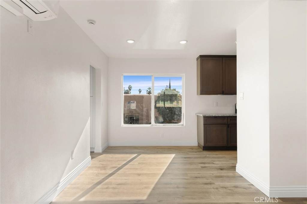 19237 Bryant Street - Photo 1