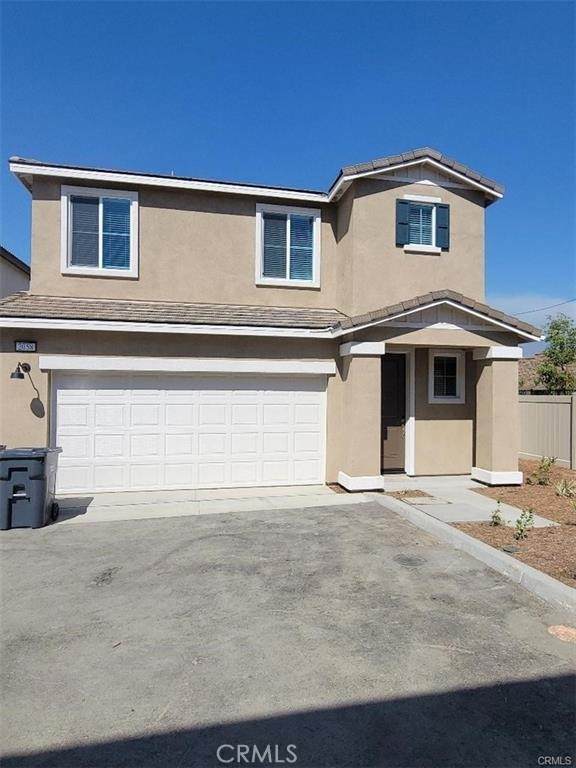 2058 Bergamot - Photo 1