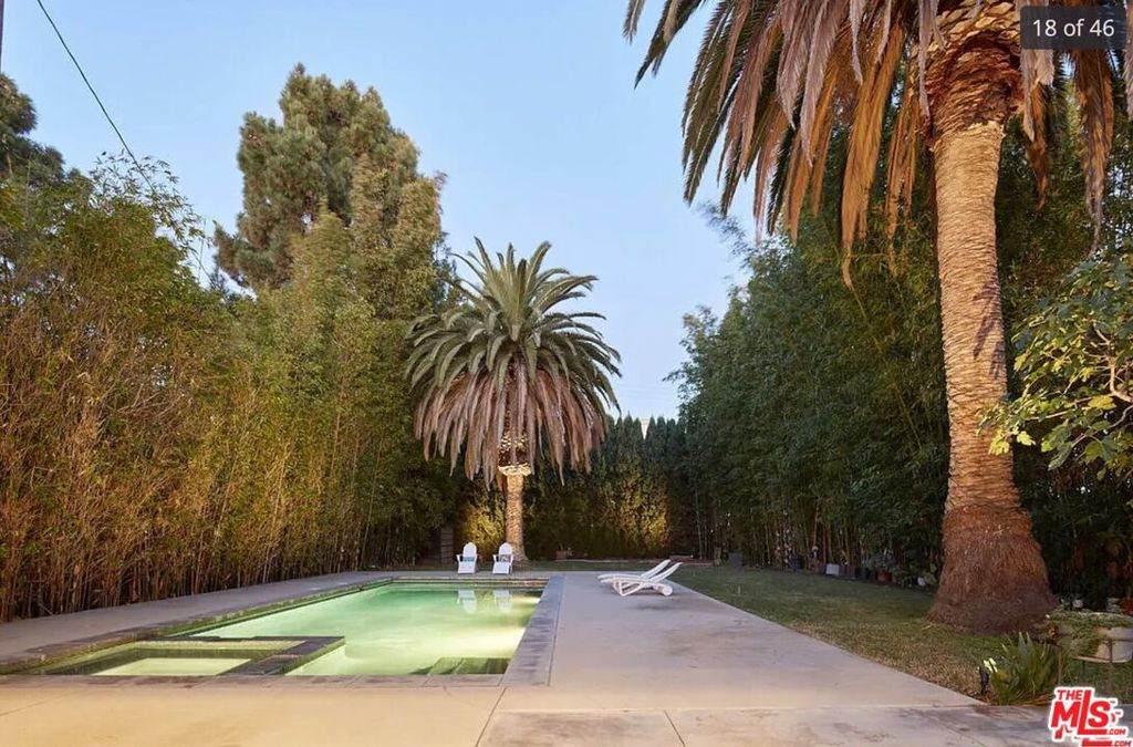 4430 Lindblade Drive - Photo 1