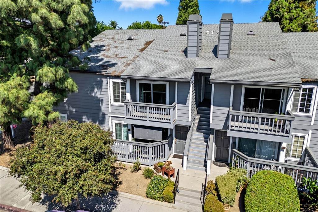 9714 Sepulveda Boulevard - Photo 1