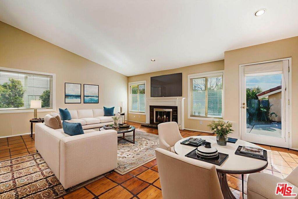 17141 Nevette Court - Photo 1