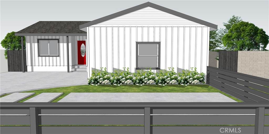 7325 Matilija Avenue - Photo 1