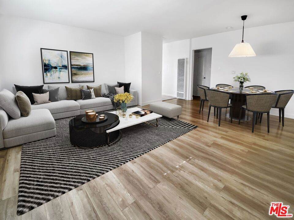 1446 Cochran Avenue - Photo 1