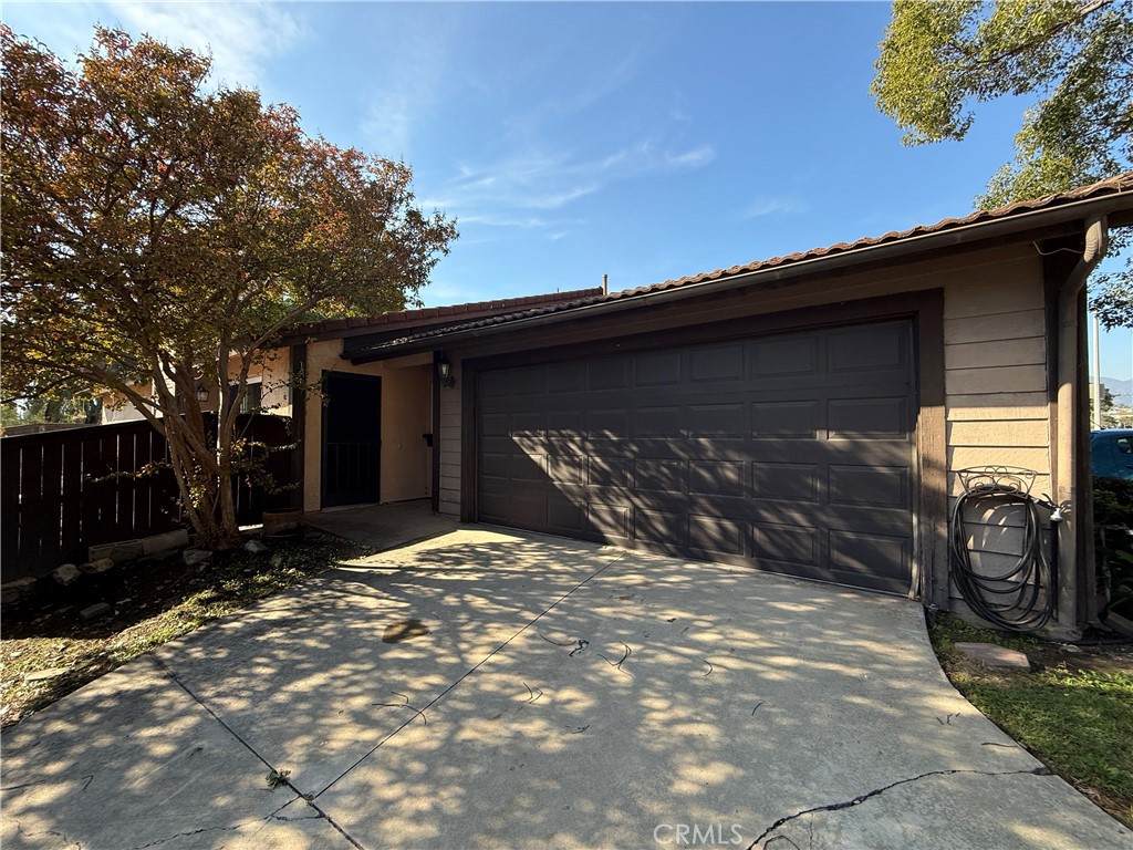 1827 Solano Avenue - Photo 1