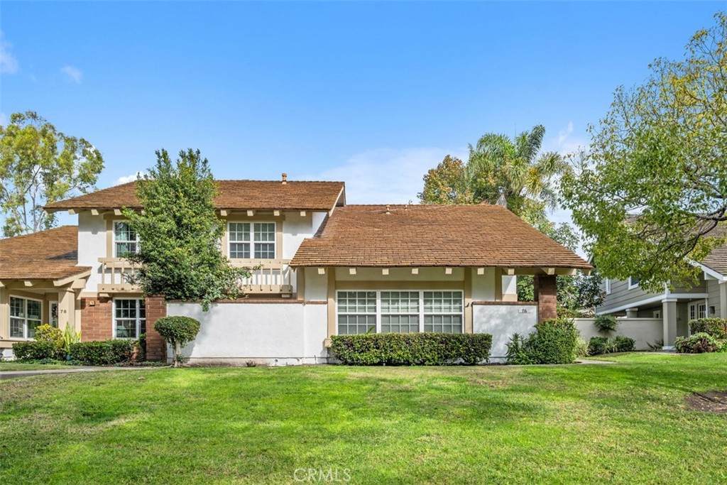 76 Yale Loop - Photo 1