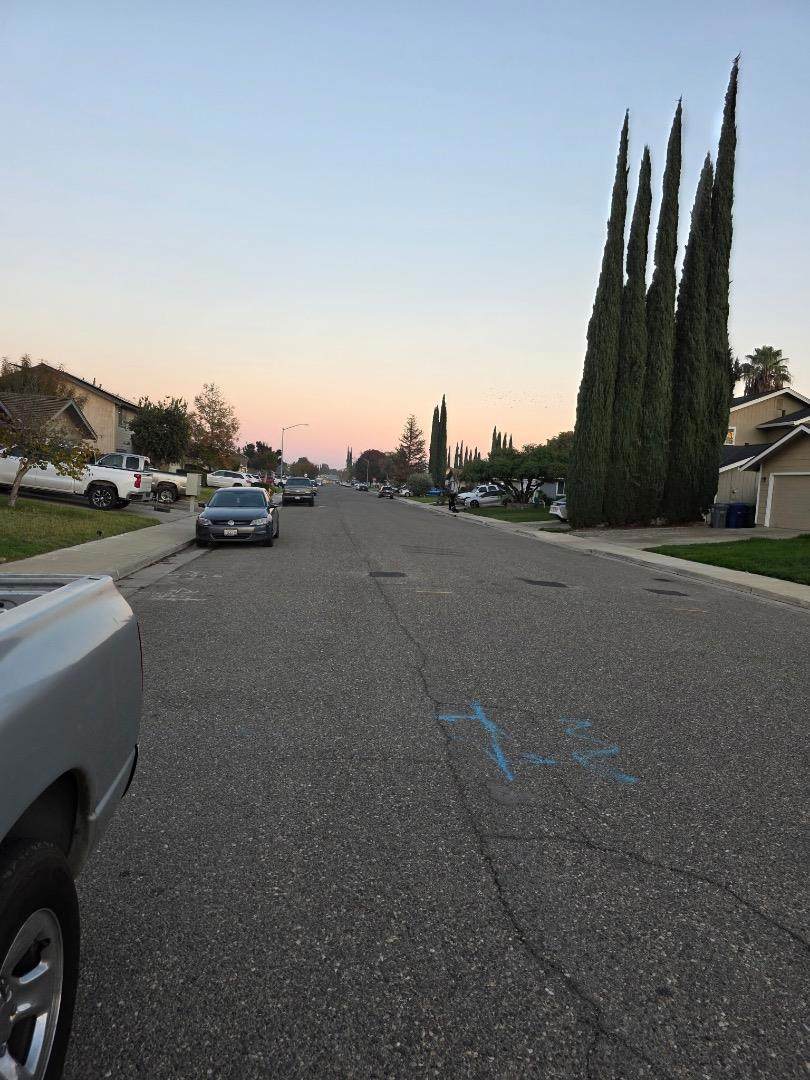 https://bt-photos.global.ssl.fastly.net/socal/orig_boomver_1_406321217-2.jpg