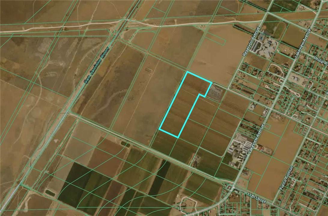 0 Reservoir - Photo 1