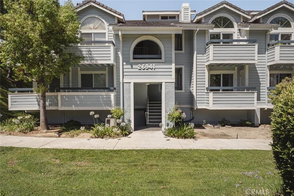 26941 Rainbow Glen Drive - Photo 1