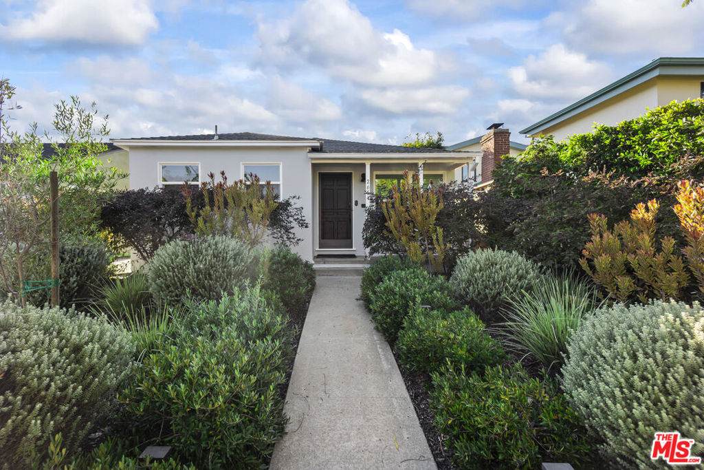 2654 33rd Street - Photo 1