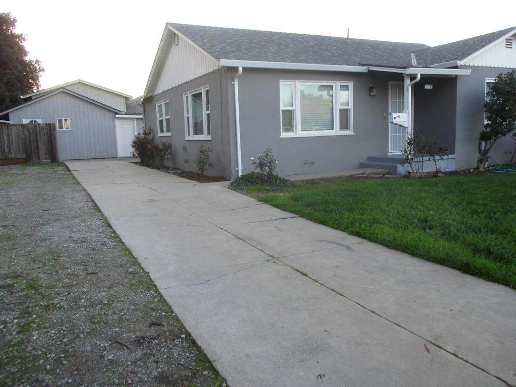 7931 Carmel Street - Photo 1