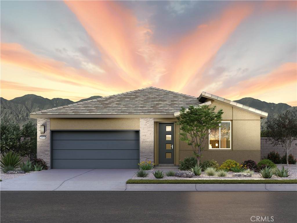 74920 Trousdale Drive - Photo 1