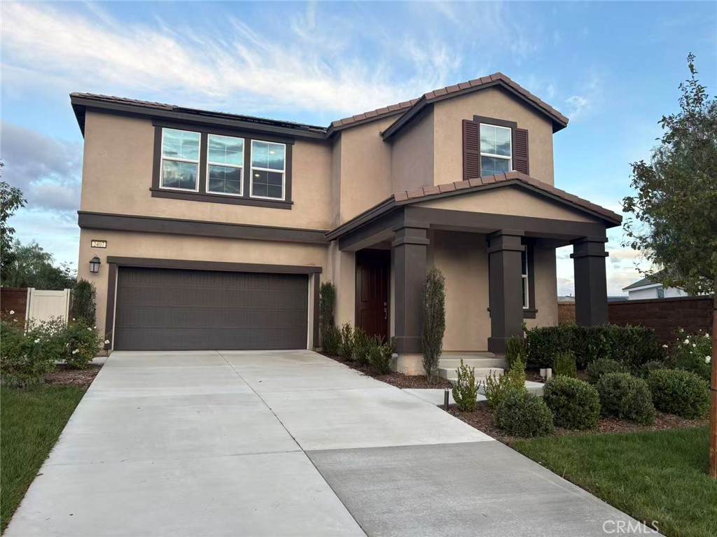 2407 Walker Street - Photo 1