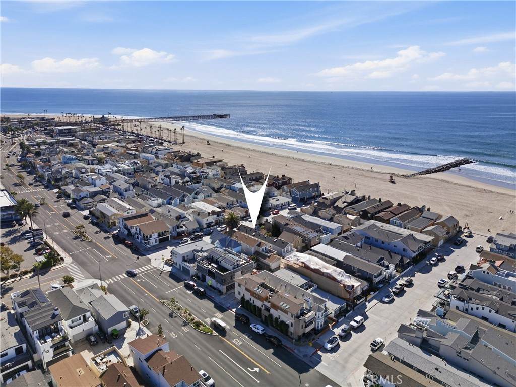 119 28th St - Photo 1