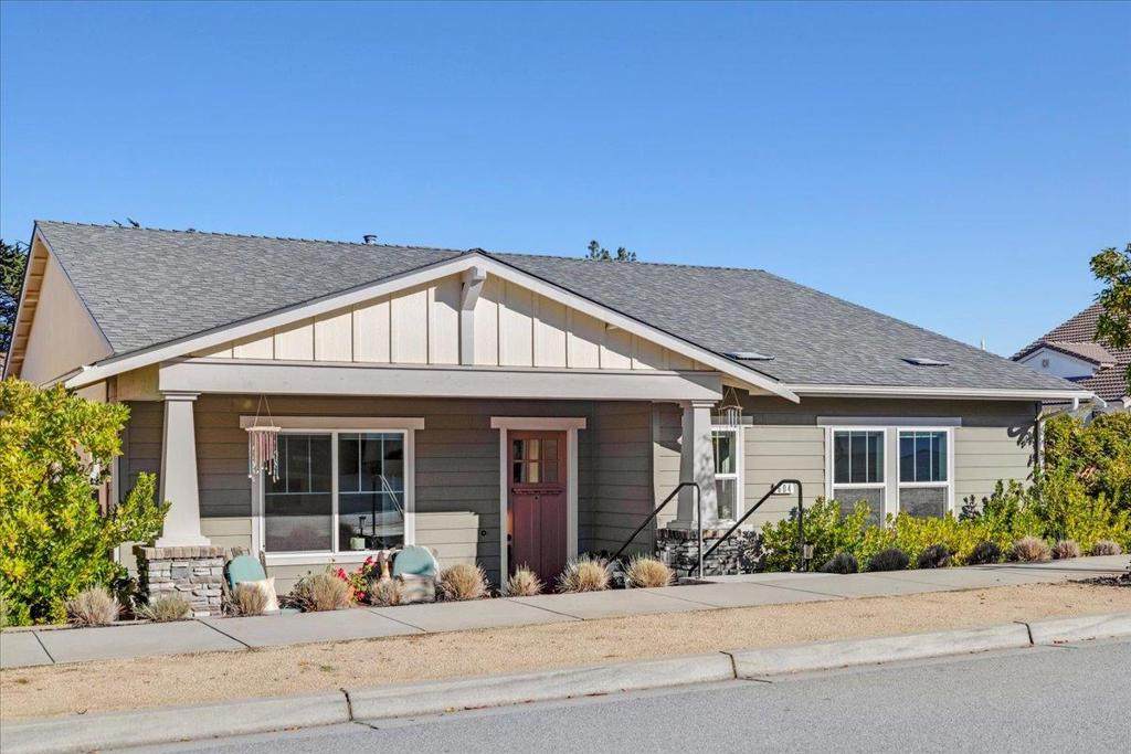 604 Matterhorn Court - Photo 1