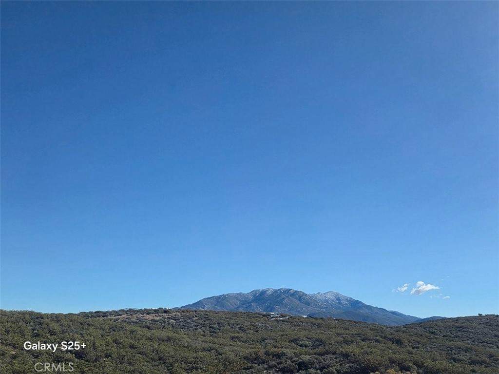 40850 Silver Saddle Court - Photo 1