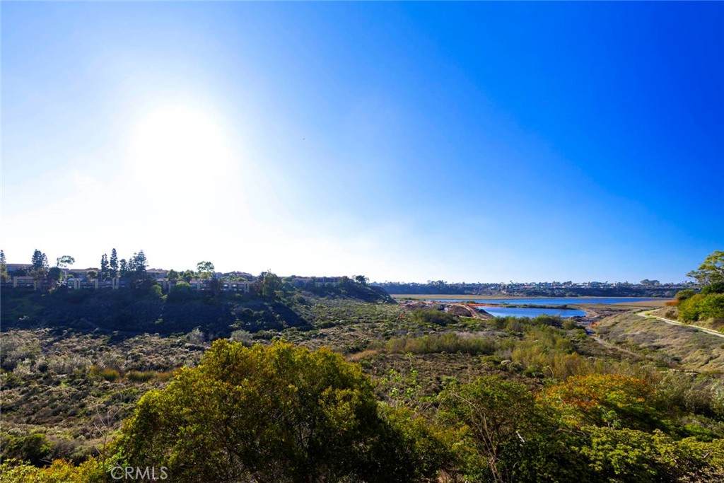 757 Domingo - Photo 1