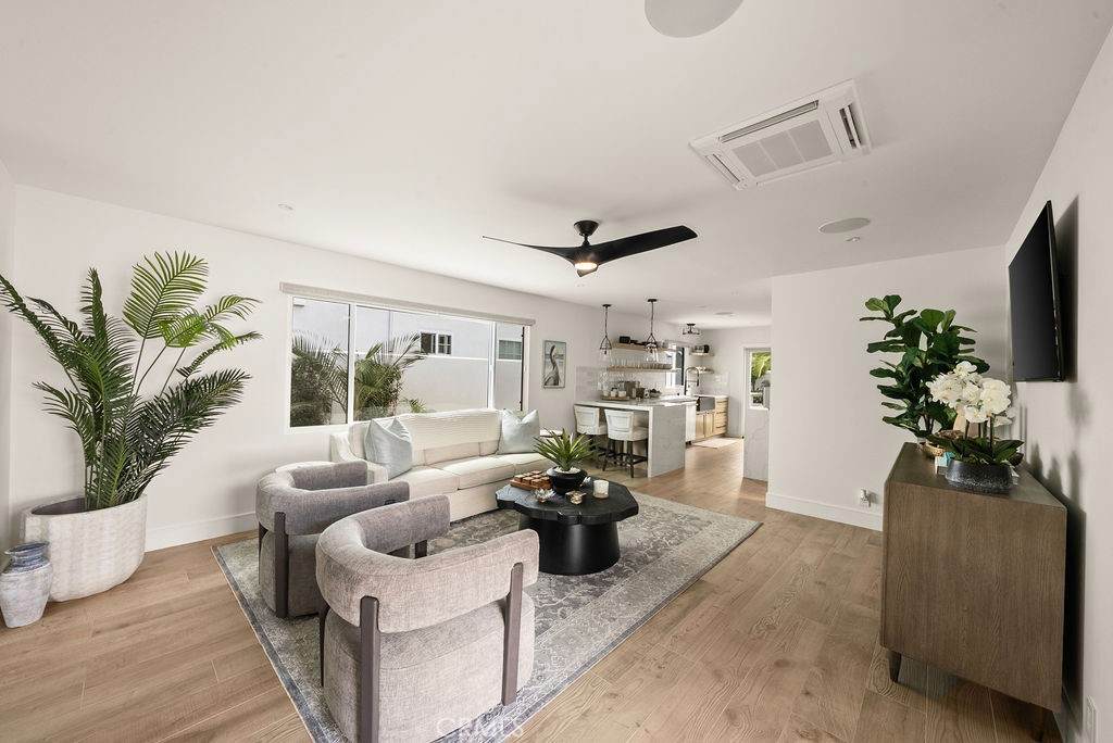 34051 Alcazar Drive - Photo 1