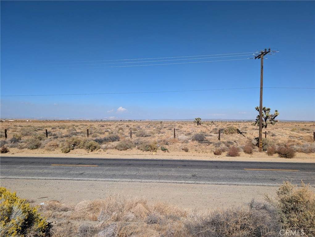 0 Vac/Vic Avenue H & 23rd St E - Photo 1