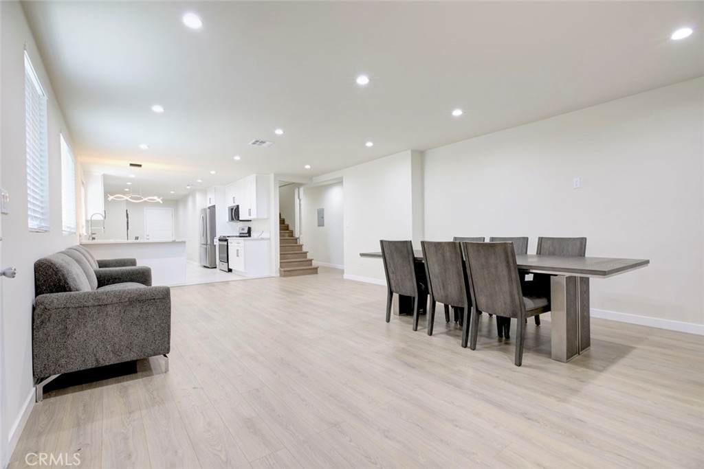 7711 Forsyth Street - Photo 1