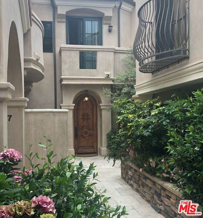 11357 Ovada Place - Photo 1