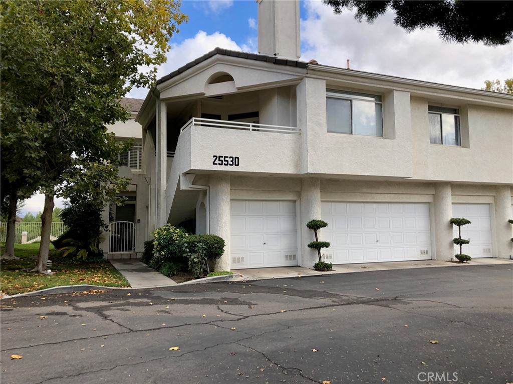 25530 Hemingway - Photo 1