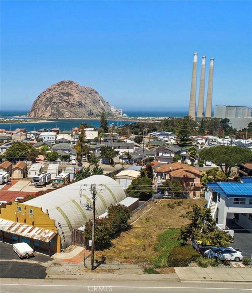 1151 Main Street - Photo 1