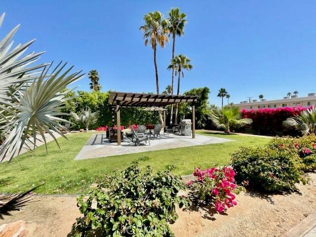 37067 Bankside Drive - Photo 1