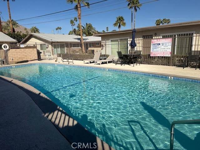 686 Cottonwood Road - Photo 1