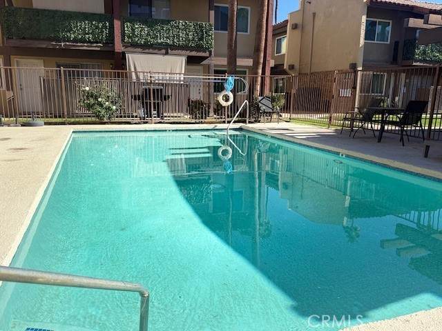 51085 Eisenhower - Photo 1