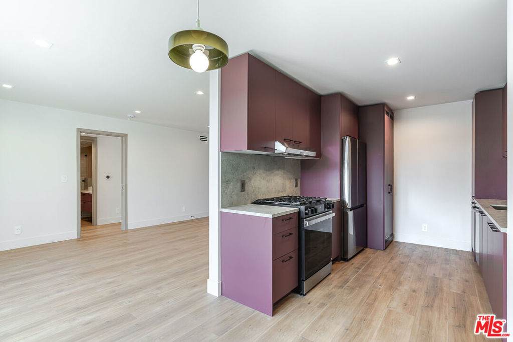 12425 Texas Avenue - Photo 1