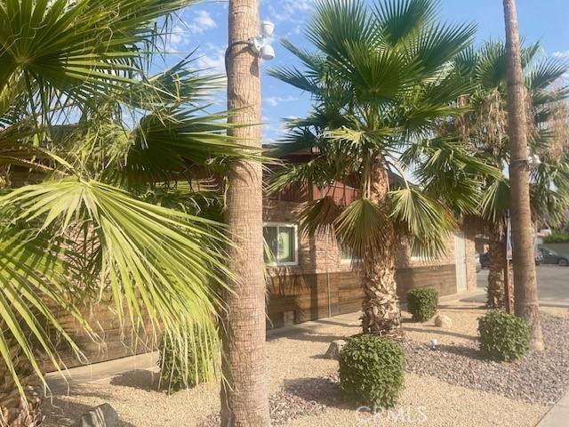 51099 Eisenhower - Photo 1