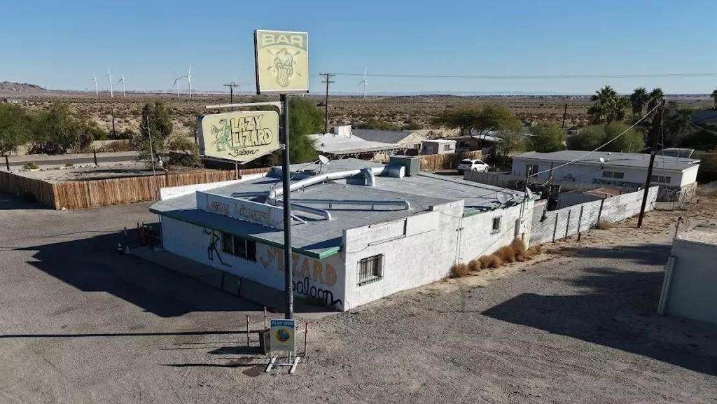 1194 Imperial Hwy - Photo 1