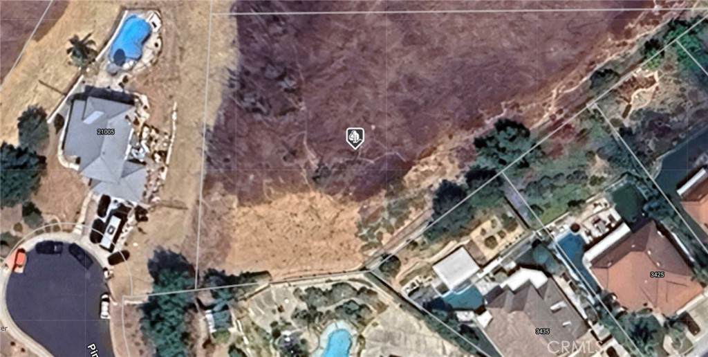 0 Pinecrest - Photo 1