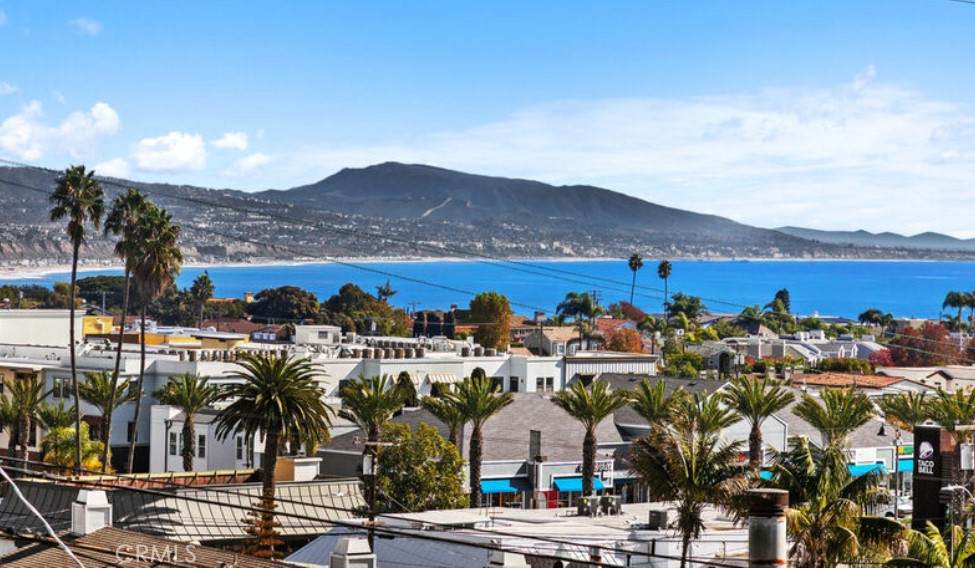 34142 Blue Lantern - Photo 1