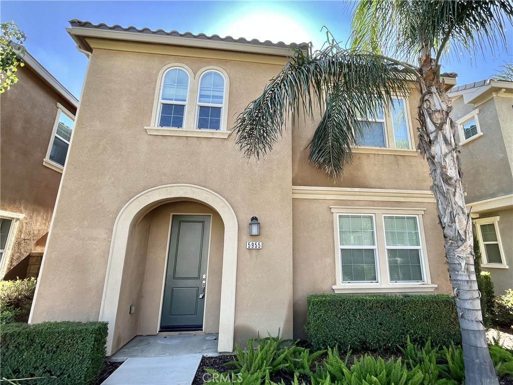 5955 Ginger Drive - Photo 1