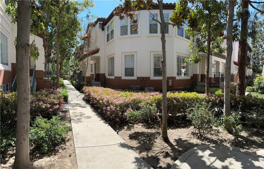 12709 Trent Jones Lane - Photo 1