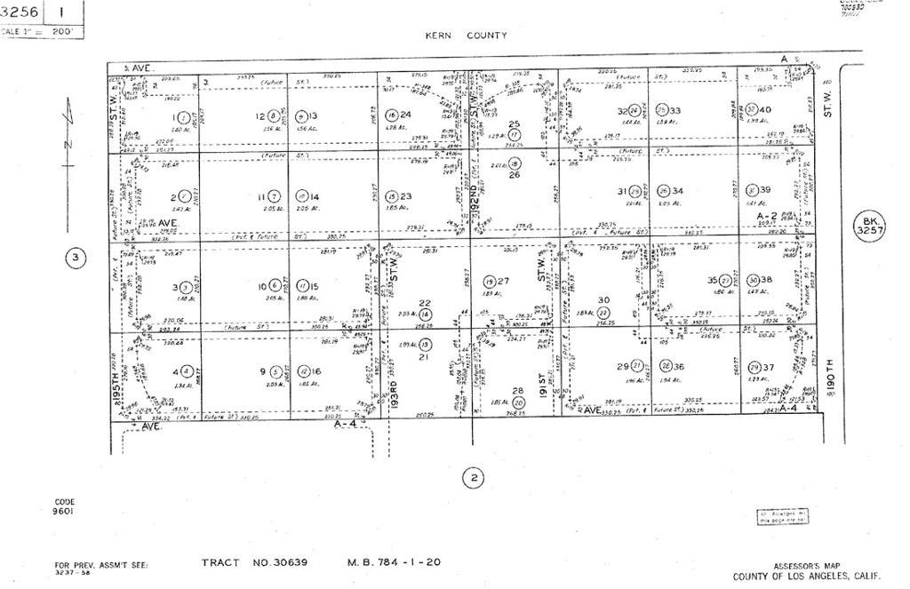 191 Avenue A - Photo 1