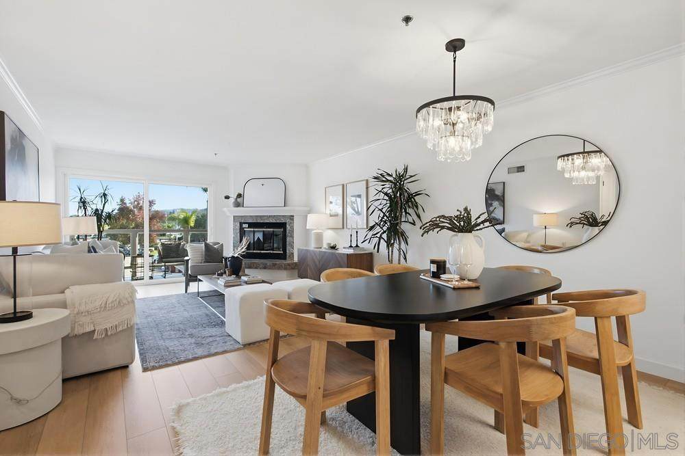 1616 Circa Del Lago - Photo 1