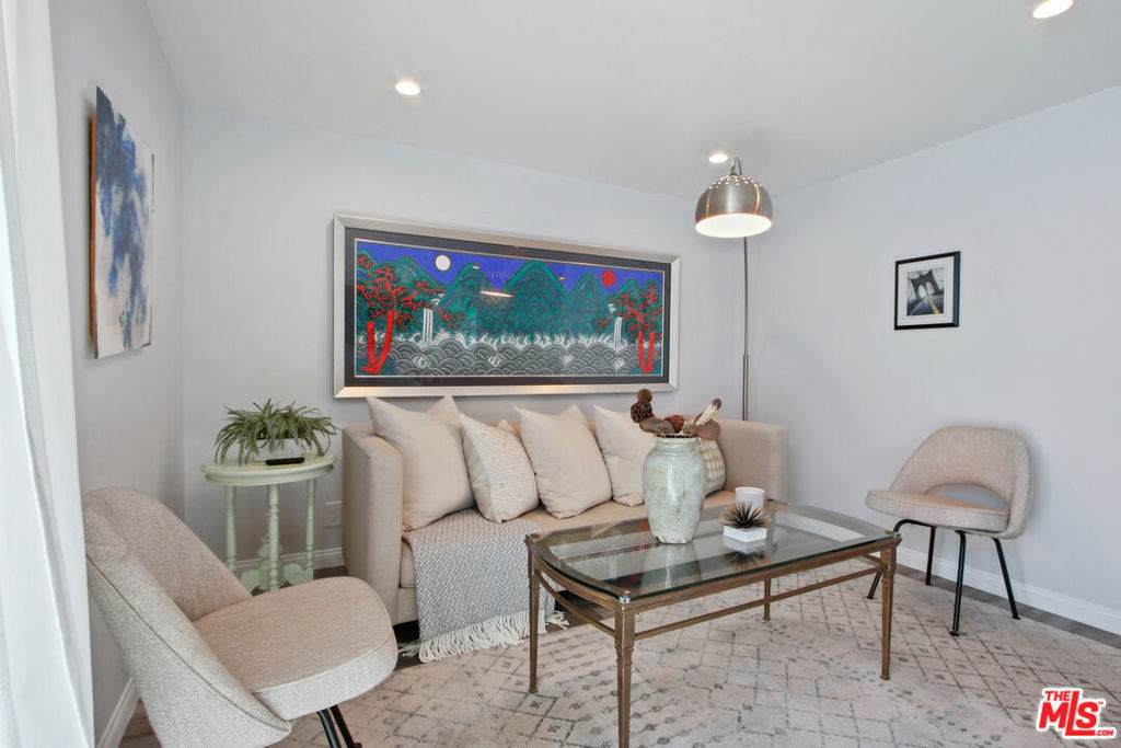 6438 Rhea Avenue - Photo 1