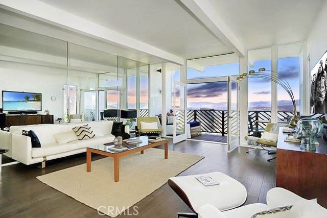 3518 Multiview - Photo 1