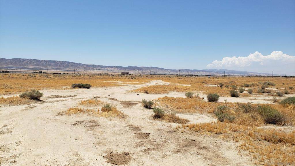 67 Cor 67 Stw Kettering St - Photo 1