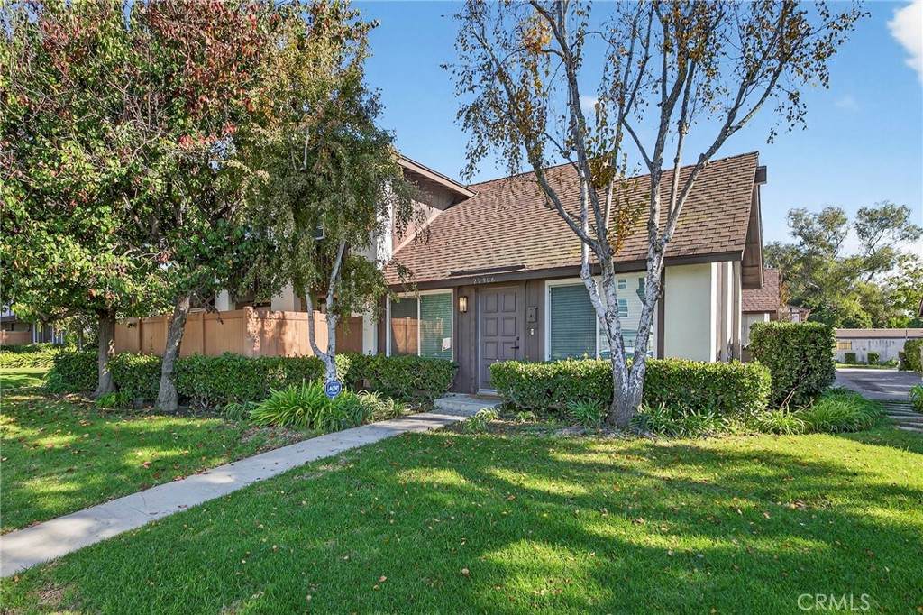 22906 Vermont Avenue - Photo 1