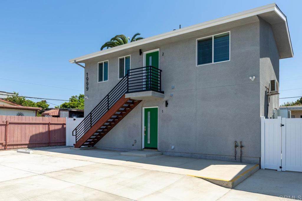 1999 Westinghouse Street - Photo 1