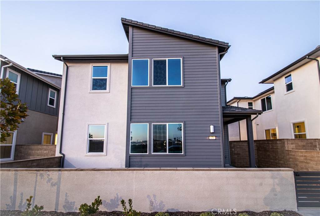 635 Gadwall - Photo 1