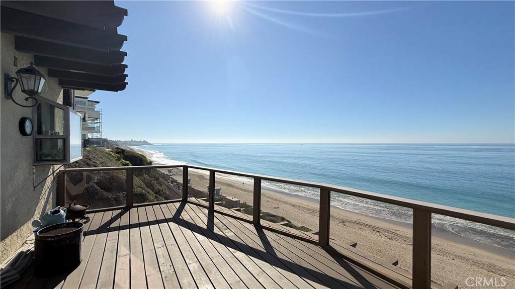 268 Avenida Montalvo - Photo 1