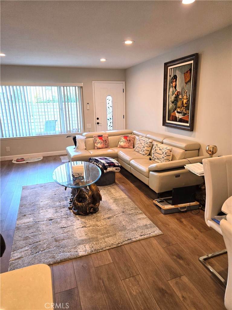 2179 Via Puerta - Photo 1