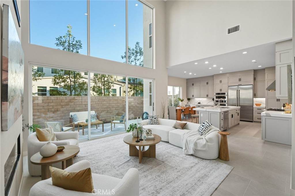 1155 Poppy Court - Photo 1