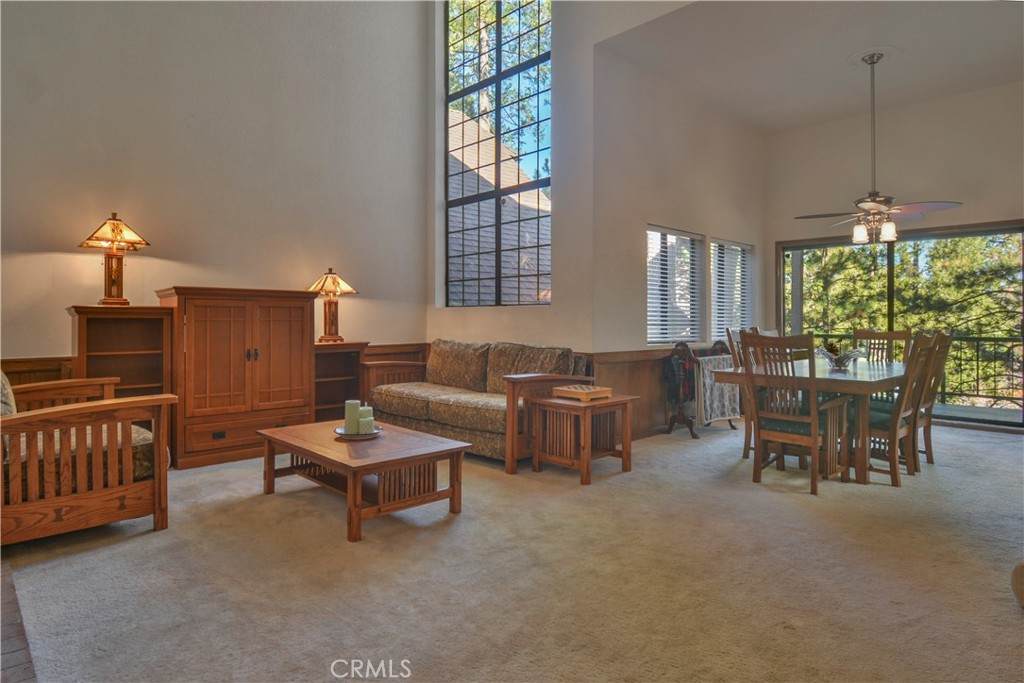 27494 White Fir - Photo 1